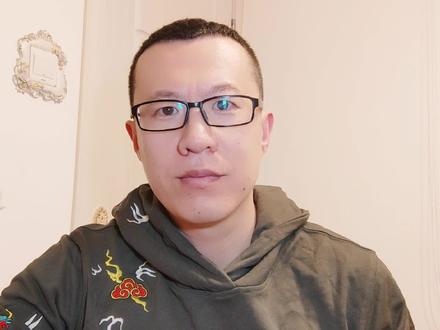 第一次用realme Q3s 高刷大电池,快捷方式真给力。千元机推荐!