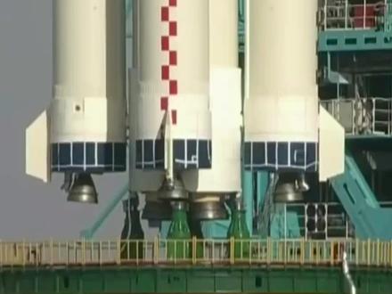 神舟二十二号点火发射,骄傲转发!