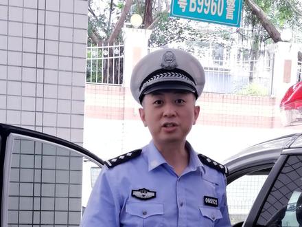 熊熊出街啦!今天下午三点,直播间见!#醉驾入刑十周年#我为群众办实事 #政媒原创作者联盟