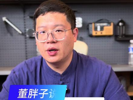 净水片到底怎么使用? #净水片 #储备物资