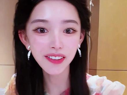 权志龙同款刷酶搓澡巾,身上想要白白嫩嫩的就去用它#ally #权志龙 #全身护理 #全身美白 #身体护理