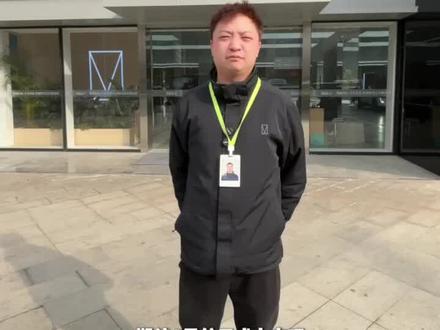 阿维塔最飒车型06T,即将到来...#阿维塔06 #阿维塔06 #阿维塔 #新能源汽车 #我要上热门