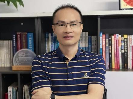 一文读懂《电力重大事故隐患判定标准及治理监督管理规定》 对继电保护的影响#事故隐患判定标准 #41号文件 #保护定值 #电力安全教育