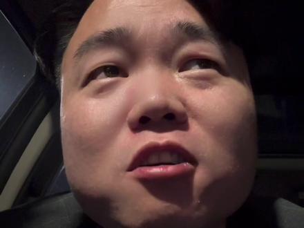 过年你们走亲戚都送什么东西呀#走亲戚 #过年氛围提前搞起来了 #过年走亲戚 #过年走亲戚礼物