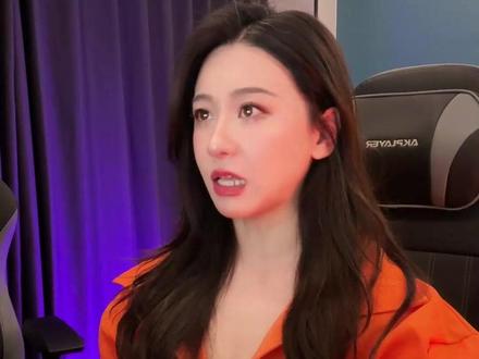 三角洲你不能不知道的按键设置 我说改了这些按键你能变强你信吗?(我不信)但真好用#三角洲行动 #三角洲行动攻略 #三角洲行动欢乐剧场 #三角洲s7阿萨拉新赛季 #萌新