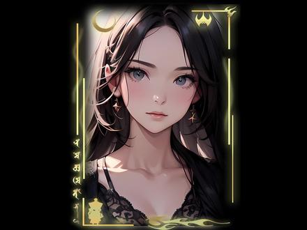 《五仙破命》55分钟超长版 众所周知,东北出马仙有胡黄白柳灰,分别是狐仙,黄仙,白仙,柳仙,灰仙,这五位是世人皆知的仙家,其中又以胡仙为长,整个东北出马仙都是由胡三太爷和胡三太奶掌管和统领。 但师傅堂口供奉的却不是这五仙内的仙家, 按照师傅的解释,我们的堂口比较特殊,供奉的全是野仙,也就是不在正统五仙内的仙家,我叫陈九阳,是一名出马仙,自记事起就跟着师傅修行出马的本事。 至于父母是谁我并不知道,因为无论怎么问,师傅都只是摇摇头,据他所说,我是在一个下着鹅毛大雪的冬天被捡到的。 直到今日师傅他老人家还常常打趣我,说那么冷的天居然没死掉,反而笑嘻嘻的在襁褓里嘬手指头。#宝藏小说 #民间故事 #东北出马 #男生必看 #惊悚悬疑