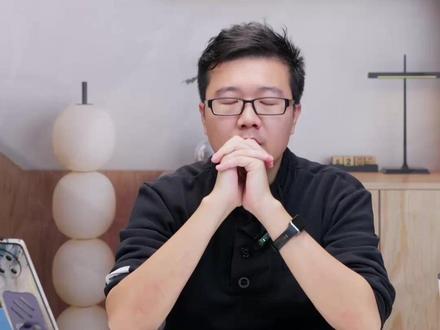 28小时5场累伤孙颖莎!咬牙坚持混双 #乒乓球 #莱维聊球 #孙颖莎