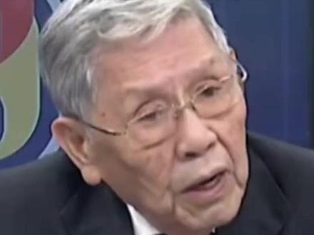 “中日之间有太多国仇家恨” 台退将警告日本:若继续挑衅,日本就要先“有事”了