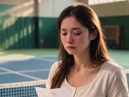 #黄金热门话题 杰我睿黄金暴雷事件 #杰我睿#黄金暴雷事件#黄金 #经济