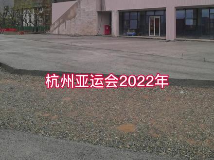 杭州这几年借助亚运会的契机,把城市的基础建设提升了几个层次,杭州城市竞争力大有超赶苏州的势头👍👍