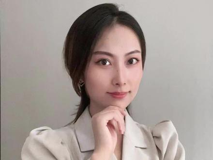 全电发票,会计关心的三大问题#全电发票 #会计 #财务 #知识分享