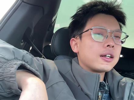 seedance2.0,视频行业快被冲烂了都
#seedance #影视行业 #广告行业 #视频行业