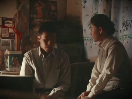 白椿x白菊:我无名份~椿桦秋菊没开始就be了🤨
#杨紫 #周游 #生命树值得一追
#生命树