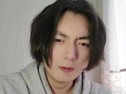 超梦的梦是梦比优斯的梦?#假面骑士 #特摄剧 #假面骑士zzz