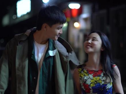 25岁算不算老女人?@戴较瘦