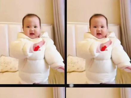 手搓颜料转场一键做同款入口手搓蓝调转场教程这个手搓变装太有趣了颜色混合转场手搓颜料日语歌手搓颜料转场小孩手搓颜料日语歌手搓颜料转场怎么拍手搓蓝调转场制作教程ai跳舞视频制作ai小孩跳舞素材手搓颜料儿童专用大窑大摆发cai舞无毒手搓颜料手势舞手搓颜料转场特效手搓颜料转场越南人#手搓颜料转场ai生成#手搓颜料转场ai小孩#手搓颜料转场ai小孩教程 #手搓颜料转场手搓颜料转场小孩特效#剪映 ai小孩跳舞素材