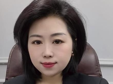 同学们,如果你向往军旅生涯,却又担心就业风险;如果你想技术报国,但顾虑未来发展——那么,江西航空职业技术学院定向士官培养计划,就是为你量身定制的现实选择!#参军入伍 #高考升学规划 #定向军士 #报考志愿
