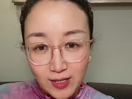 姜乘澜,你很优秀! #姜乘澜 #程十安 #女性成长 #女性智慧 #内容过于真实