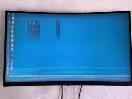 电脑显示器维修Huawei华为MateView28.2显示器屏幕更换维修、华为GT27/34曲面显示器维修、华为XWU-CBA /CAA电脑液晶屏幕ZQE-CBA/CAA带鱼屏显示器维修HSN-CBA/CAA显示器屏幕更换维修4K165Hz、4K180Hz/4K190Hz电竞显示器维修28.2寸4K全面屏显示器维修更换内外屏幕、34英寸3.5K180Hz 190Hz电脑液晶屏幕@三星AOC华硕msi微星HKC飞利浦LG戴尔mi小米Redmi红米/优派/泰坦军团27/29.5/30/34/35/40/43/49曲面带鱼屏显示器维修#台式电脑换屏教程 #液晶显示屏维修更换修理#华为显示器拆装教程#液晶电视维修显示器售后维修服务#华为GT34带鱼屏显示器维修