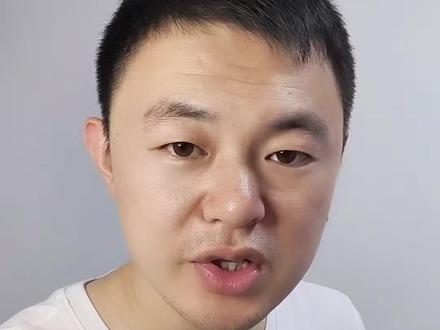 小米yu7gt上市价格预测.对比小米su7ultra以及yu7max版本。不用把他想的太高🤣#小米yu7gt #小米su7ultra #小米yu7max #雷军#yu7gt上市价格预测