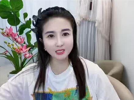 #AI抖音app#知识科普