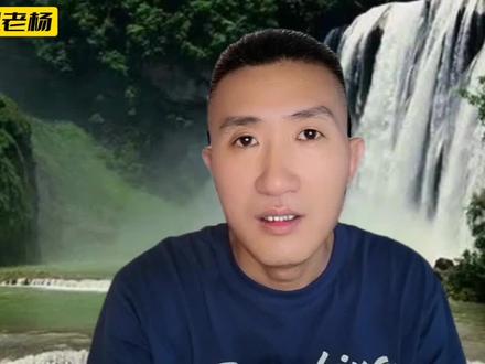 凭空想象,能否写出经典歌曲?童安格告诉你答案!#华语乐坛 #华语乐坛天花板 #华语金曲 #流行音乐 #经典老歌 #台湾歌坛 #童安格 #童安格的经典老歌