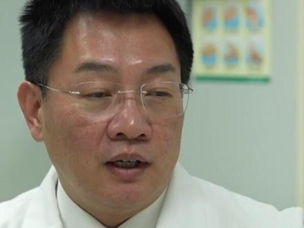 今年的流感主要有哪些典型症状,来听临床医生怎么说