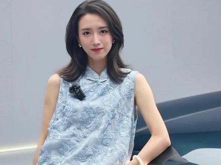 你看这台#吉利银河M9 ,咋样?#银河M9座座可躺的百变空间