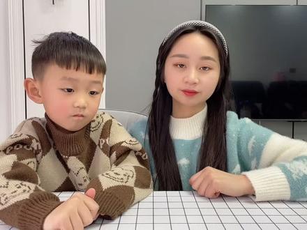 挑战抽龙珠中大奖,最大1000块红包,谁才是真正的欧皇?