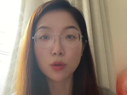 读中职、技校牢记这三点建议,让孩子升学无忧