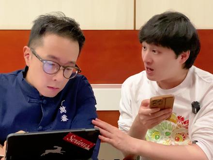 粤语独有的成语 #粤语 #广东话 #广府文化