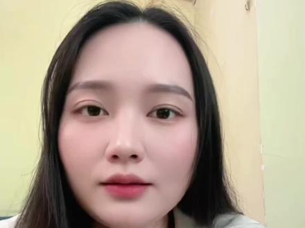杨洋的塑造到底绝在哪?#杨洋 #全职高手 #叶修 #一人分饰两角 #演技封神