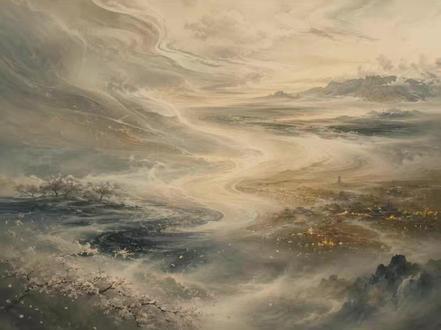 满分作文东风的文化底蕴 一篇封神高考作文《东风》,从先秦诗经,历经赤壁风云,穿过唐宋诗词,最后落笔大国重器。真正的学霸,赢在日积月累的文史积累。多读历史,深耕国学,胸中自有山河,落笔自带风华,这才是给孩子最好的教育。#满分作文#东风 #历史文化 #中国文化一千问#满分作文