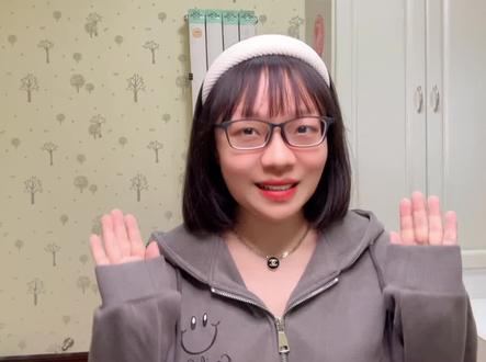 书龄二十年,被这两本书震撼了,好看啊!啊啊啊#小说 #小说推荐 #言情小说推荐 #拯救书荒 #文荒推荐