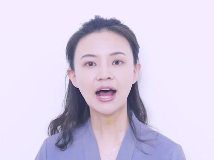 这些药 千万别嚼碎吃 危害很大#用药小常识 #健康科普 #涨知识 #科普一下