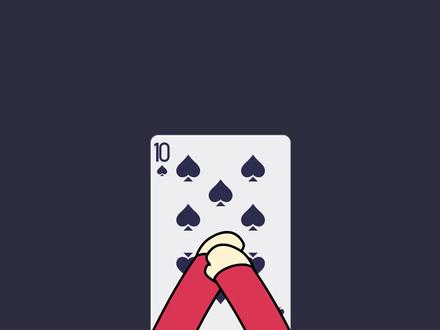 第149集丨兵者,诡道也~ #搞笑 #沙雕动画 #原创动画