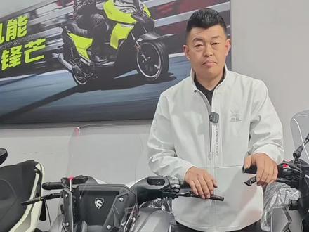 #赛科龙RT250 #赛科龙RT250把座按键讲解 #行车记录仪 #手机投屏讲解 #赛科龙