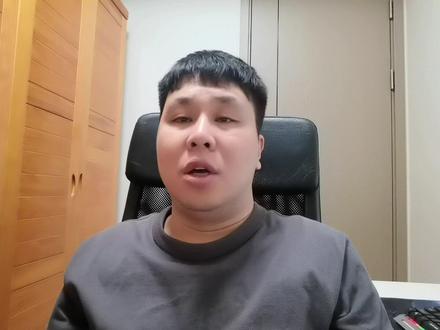 王艺迪决赛还有机会吗?马琳已经给出答案,重用蒯曼有三大原因 #伦敦世乒赛 #国乒 #孙颖莎 #王曼昱 #蒯曼