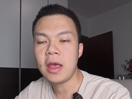华系车激光雷达明年确定大换代