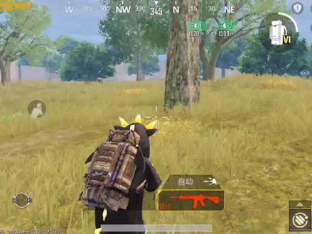 #地铁逃生 最新热成像详细卡的教程! 这是粉丝投稿给我的,并不是首发