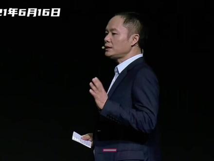 realme真我回归OPPO,手机行业又将迎来哪些变化呢? #dou上热门 @DOU+小助手 #数码科技 #真我neo8 #真我回归OPPO #徐起
五年前一加回归
五年后真我回归
OPPO正迎来自己的巅峰时刻!