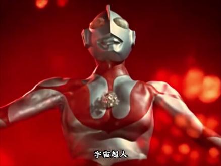 M78星云,一个这位于猎户座的反射星云,奥特曼的故乡。 #m78星云 #探索宇宙 #光之国 #抖音精选计划