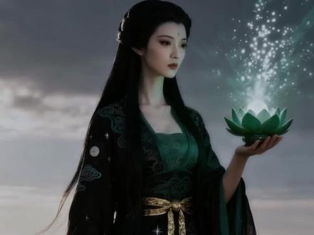 上古十大神灯 1. 宝莲灯:女娲娘娘所持至宝,灯蕴天地灵气,可护佑苍生、降妖除魔,灯辉柔和却有镇压邪祟之威,是象征慈悲与守护的神灯。
2. 玉虚琉璃灯:元始天尊法宝,灯体为琉璃所铸,燃无尽仙火,能照破虚妄、净化浊气,为玉虚宫镇宫神灯之一。
3. 八景宫灯:太上老君八景宫之物,灯火内敛玄妙,可参悟大道、滋养仙根,蕴含道家清静无为的本源之力。
4. 灵柩灯:燃灯道人本命神灯,灯火幽明不定,能照阴阳两界,亦有定魂安神之能。
5. 日月神灯:接引道人执掌,灯分日月双焰,合阴阳大道,可稳固西方教根基,佛光与灯辉相融。
6. 翠光两仪灯:东皇太一随身至宝,灯含阴阳两仪之力,翠色华光笼罩四方,曾为妖族天庭镇界神灯。
7. 庆云金灯:元始天尊所有,灯燃金色仙焰,伴庆云而生,可护持道法、彰显圣人威仪,灯辉所及万邪不侵。
8. 琉璃鬼母灯:琉璃鬼母所持,灯火偏幽冥之气,是幽冥界中极具威势的神灯。
9. 蚀骨离火灯:火神祝融法宝,灯燃至阳离火,火焰霸道炽烈,可焚尽万物、蚀骨销形,尽显火神威势。
10. 天心灯:昊天上帝执掌,灯承天道意志,灯火普照三界,可监察天地、维系秩序,代表天庭正统威严。#生活服务热点中心 #即梦ai视频