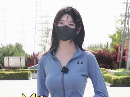 #理想l7 #理想l8 #理想l9 你们会怎么选呢,评论区留下你们的选择
