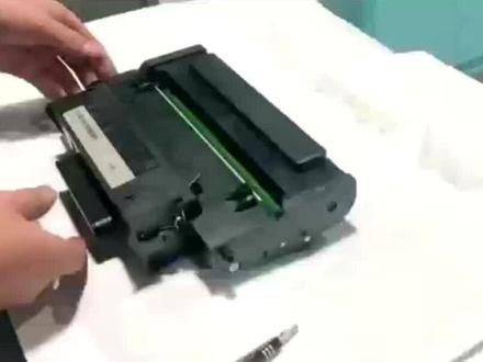 华为x1. B5打印机硒鼓粉盒 加粉和拆机教程,记得收藏保存哦!
#打印机 #华为 #好物推荐🔥 #热门