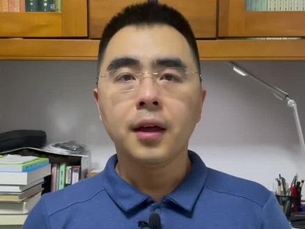 #初高中英语 #英语单词 emergent和emergency傻傻分不清楚?一分钟搞定