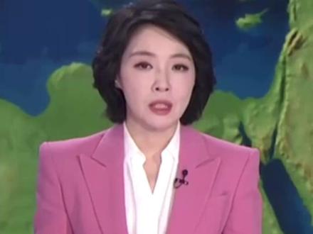 以情报官员称美军仅能维持4至5天对伊朗高强度空袭