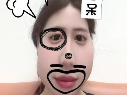 甄姐开播其实是在搜集食谱#甄甄啊甄甄 #减肥失败 #暴食