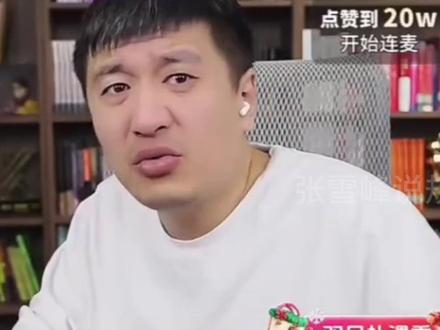 数字媒体技术、AI人工智能;张雪峰详细解读 电影游戏AIGC #家长必读 #2024抖音生活记忆 #人工智能 #aigc #张雪峰 数字媒体技术与AIGC密切相关。
数字媒体技术主要是通过计算机等设备处理文字、图像、音频、视频等数字媒体信息。AIGC作为一种利用人工智能生成内容的技术,在数字媒体的内容生成环节发挥关键作用。
在图像方面,AIGC可以帮助数字媒体技术生成数字图像,例如利用生成对抗网络(GAN)生成风景、人物、产品等各种图像,用于数字媒体作品的素材补充。
在音频方面,AIGC能够合成语音、音效等,像一些旁白解说、游戏音效等可以借助AIGC技术高效完成,数字媒体技术则可以用于进一步处理和优化这些音频。
在视频方面,AIGC可以生成视频脚本,辅助视频的创意构思,甚至能够生成简单的动画视频。数字媒体技术在此基础上对视频进行编辑、合成、特效添加等操作,使视频达到更好的传播效果。
另外,在数字媒体内容的个性化推荐方面,AIGC也能发挥作用。通过分析用户的行为和偏好,生成符合用户兴趣的内容推荐策略,而数字媒体技术则负责将这些推荐内容精准地展示给用户。