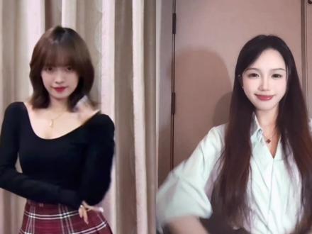 发错了一段重发一遍#年末来跳热舞接力摇 #接力摇 #55摇 #浅浅跳一下 #抖音热门舞蹈挑战